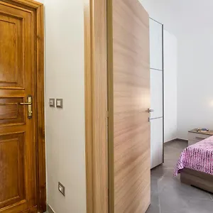 Maison d'hôtes Nonna Adelina &, Alghero
