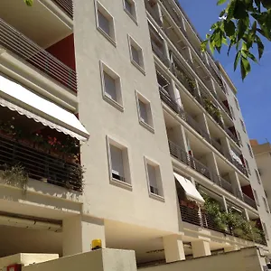 Apartament Dell'aviatore, Alghero