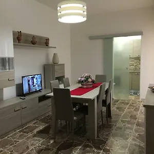 Apartament Sweet, Alghero